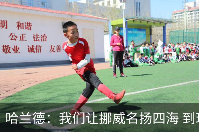 哈兰德：我们让挪威名扬四海 到现在依然觉得如梦似幻