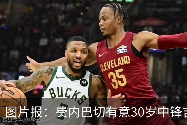 图片报：费内巴切有意30岁中锋吉拉西，多特愿以4000万欧元出售